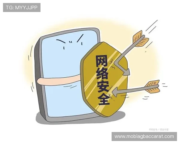 PA百家官网安全保障措施，确保用户信息与交易安全的全面保障