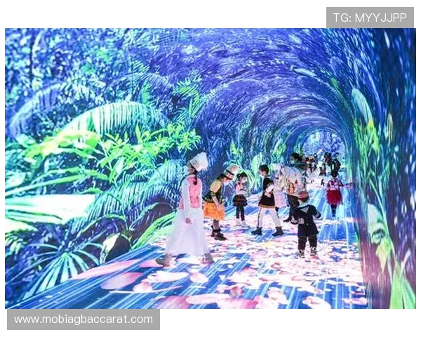 PA真人网页版多样化的游戏场景设计，带来沉浸式的真人娱乐体验