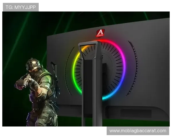 一键下载安装ag软件，安全稳定无广告，随时随地畅享精彩内容