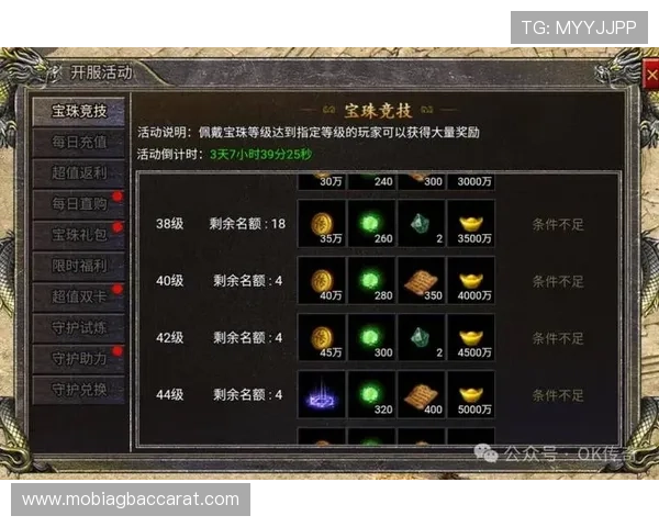 了解AG视讯网游的最新优惠活动，享受更多专属福利与优惠折扣