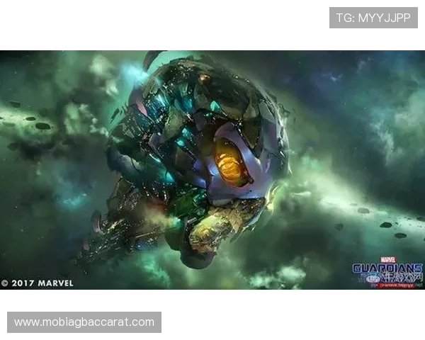 优质ag游艺电玩游戏推荐，享受高品质的娱乐盛宴