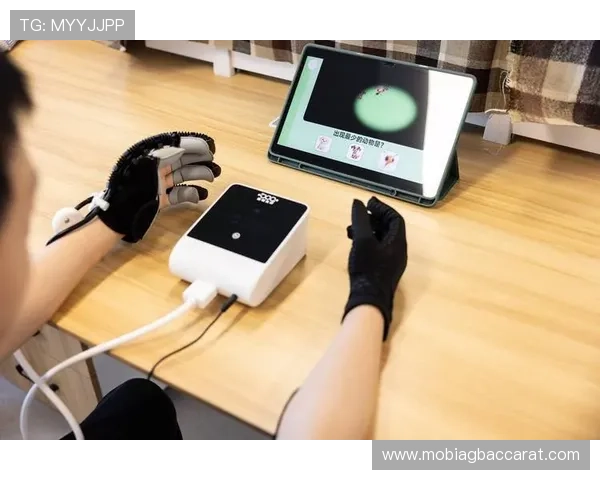 优质真人视讯平台官网带你享受高清流畅的游戏体验多样化的真人娱乐项目任你选择