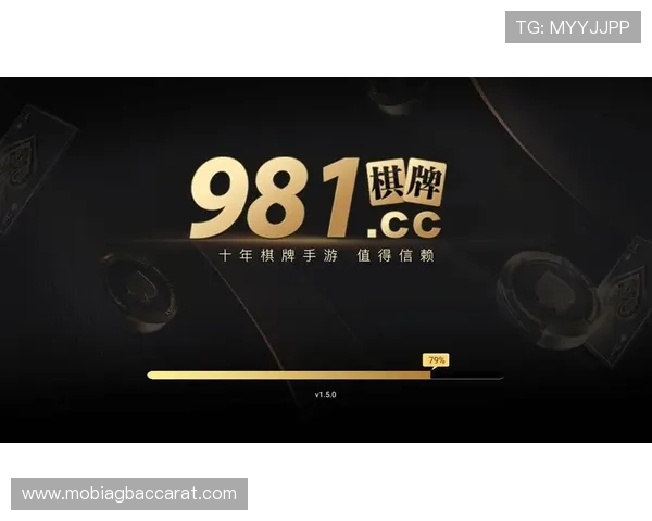 亚游aga8国际平台安全可靠，提供多元化的线上娱乐体验，赢取丰厚奖金