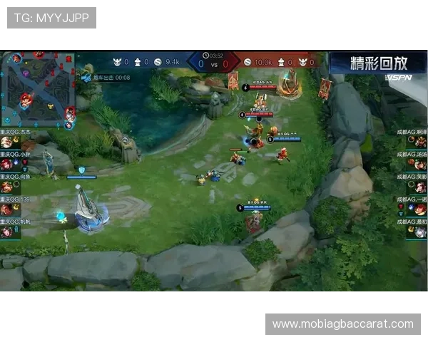 全面解析ag在线登陆流程,确保每位用户都能轻松顺利进入游戏 全面解析ag在线登陆流程,确保每位用户都能轻松顺利进入游戏