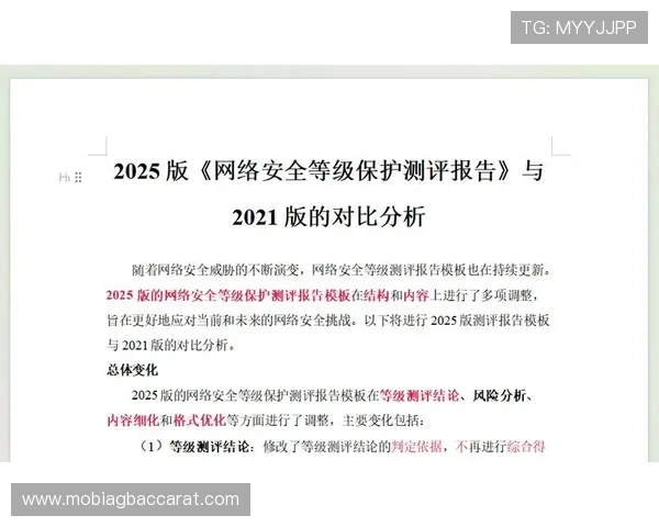 全面解析真人视讯电脑版官网的安全保障措施与用户评价