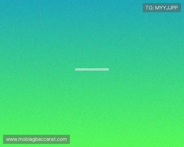 凯发真人视讯：开启全新真人在线博彩娱乐新纪元