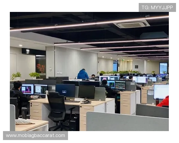 加入ag真人网投中心，享受专业的技术支持和优质的客户服务