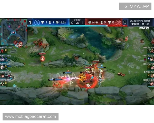 利来ag官方入口多渠道登录方式推荐多样选择方便玩家灵活进入游戏