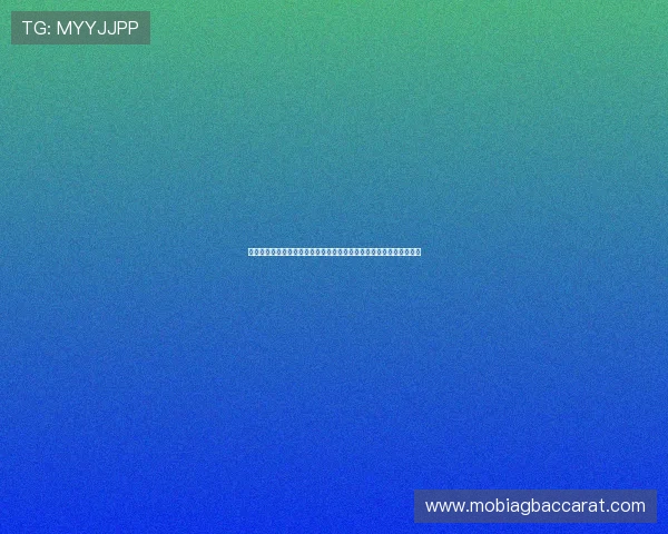 凯发真人国际：持续创新游戏内容，带来最具吸引力的真人娱乐新体验