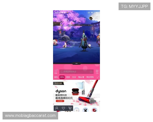 凯发旗舰厅官网首页：最新赛事信息与丰富的娱乐游戏推荐指南