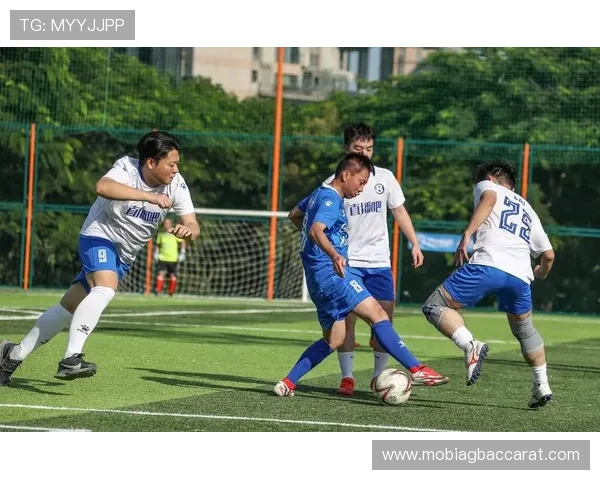 南宫足球官网——提供专业的足球比分、战报分析以及赛事直播服务整合