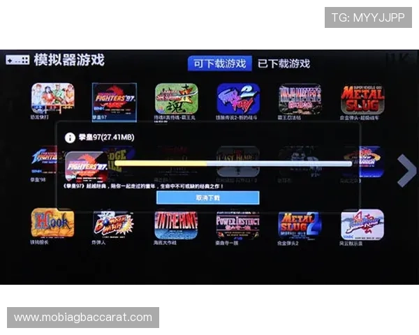 加入ag试玩入口欢迎你，享受丰富多彩的游戏内容尽在掌握