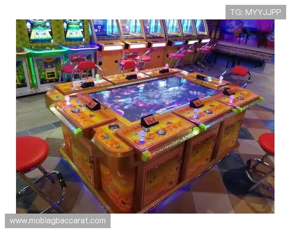 在ag电子游艺官网上如何快速提现与资金安全保障全攻略