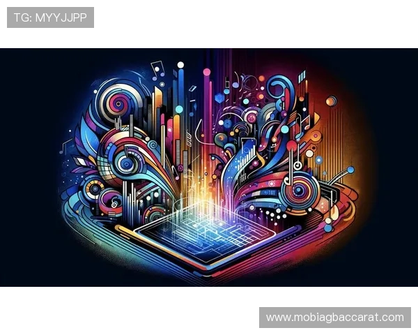 在K8AG旗舰厅开启精彩游戏旅程，体验高端设备带来的极致视觉盛宴