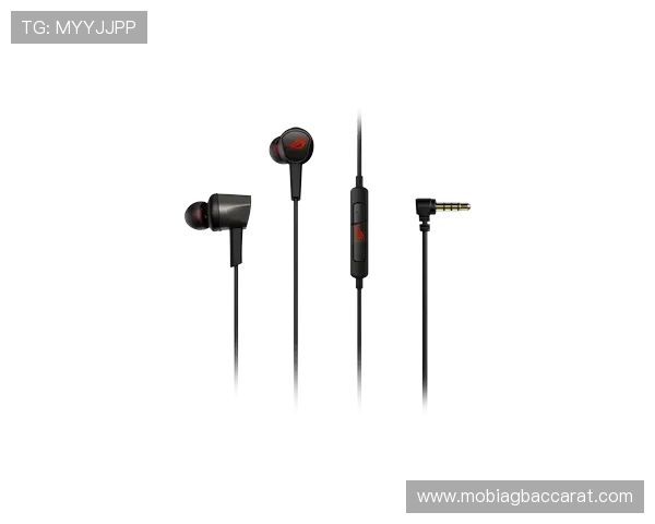 在ag亚电游总官网查看热门游戏排行榜及时掌握平台热度游戏动态