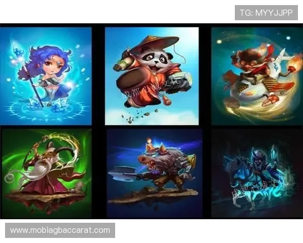 和记娱乐ag官方网站提供多元化娱乐体验让玩家尽享极致娱乐乐趣与丰富奖励