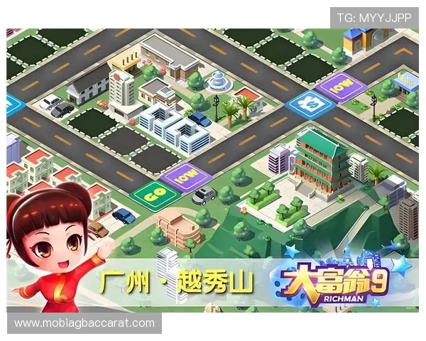 多样化的真人视讯客户端游戏选择，满足不同玩家的个性化需求