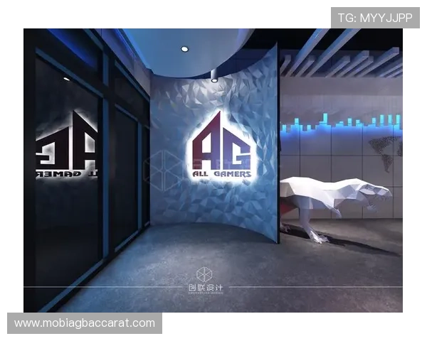 如何利用ag电子评级信息提升游戏体验与资金安全保障