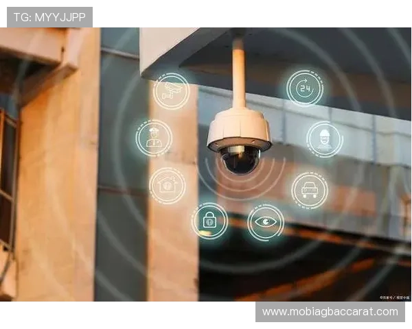 如何确保AG视讯厅全站登录的安全性与隐私保护全面措施介绍