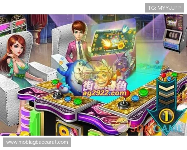 如何通过ag捕鱼客户端提升游戏胜率和收益技巧总结