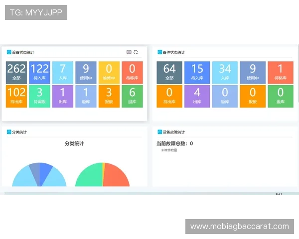 如何安全稳定地访问ag天博官方地址确保账户安全