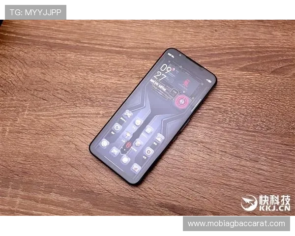 官方认证真人滚球地址官方平台，确保每一次游戏都透明安全