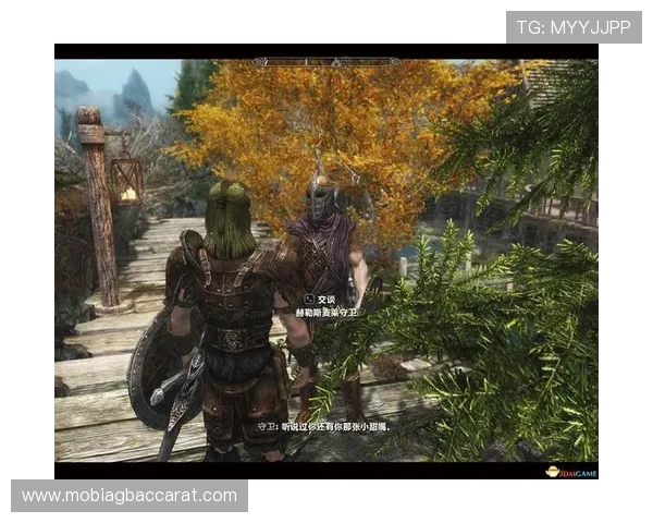 快速稳定的ag真人网登录线路解决方案,提升你的游戏体验和娱乐享受 快速稳定的ag真人网登录线路解决方案,提升你的游戏体验和娱乐享受