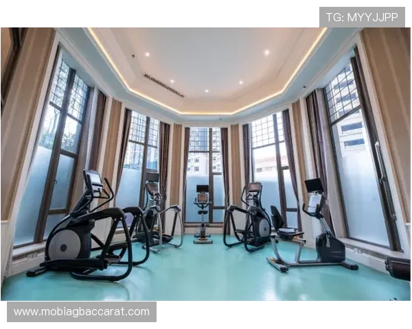 广东AG的贵宾会会员专享特色活动，尊荣体验尽在每一次精彩时刻