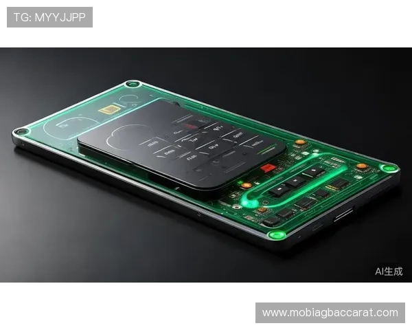 官方授权ag下载app，确保每一次下载安全无忧