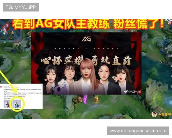 探索9游会ag游戏特色与玩法指南让你快速成为游戏高手