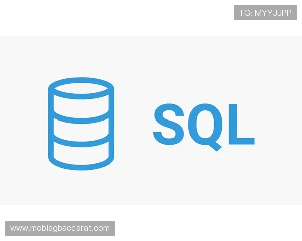 提升ag视讯安全水平的实用策略与行业最佳实践指南