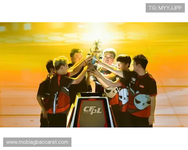 永利ag旗舰厅不断创新更新游戏内容，带来最新最热的电竞赛事和精彩老虎机，满足各类玩家的多样偏好