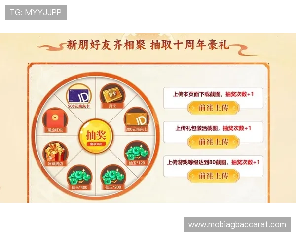 真人视讯登录最新优惠活动，登录即可享受丰富福利奖励