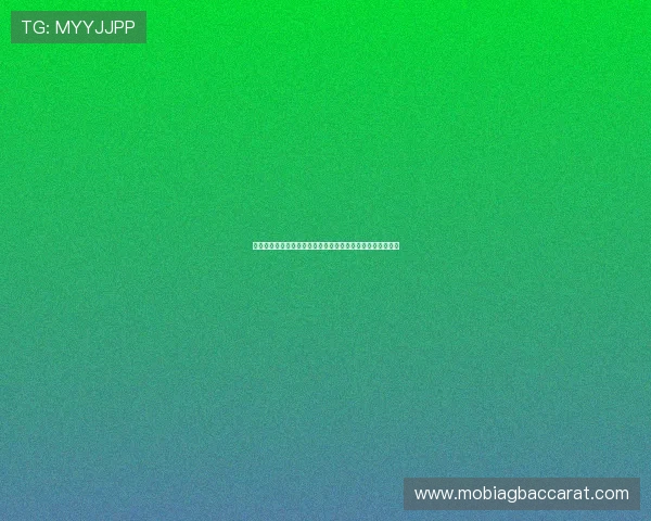 真人视讯旗舰厅官方地址多平台同步登录，随时随地畅玩无限