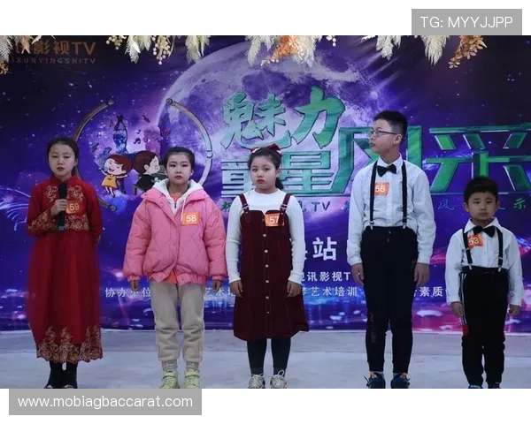 真人视讯网娱乐打造最专业的真人直播娱乐互动平台