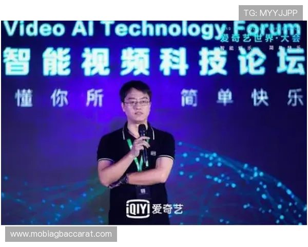 真人视讯官网地址官方最新更新，快速进入高品质娱乐体验