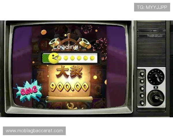 云顶PG电子游戏优惠活动汇总，最新促销信息与福利礼包一览无遗