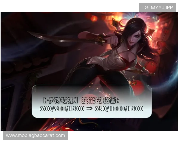 云顶登录网站常见问题解答，帮助用户顺利登录体验游戏乐趣