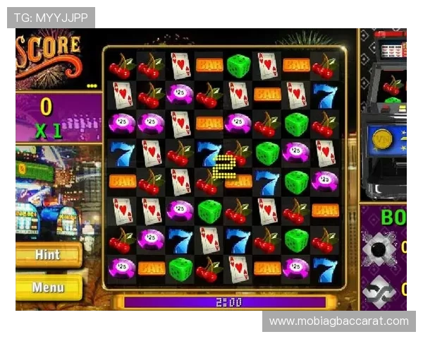 云顶赌场网址丰富游戏资源，真人娱乐老虎机一应俱全