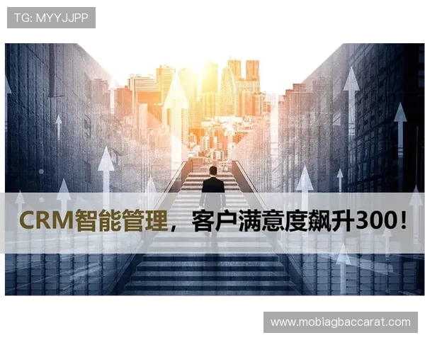 Bbin真人游戏官网的客户服务体系与玩家满意度提升方案