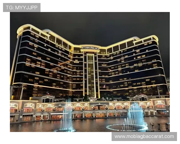 5. 了解AG百家乐游戏的规则与流程，快速上手成为百家乐高手