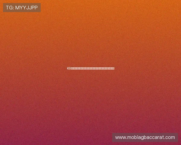 K8真人馆常见问题与解决方案，帮助新手快速上手体验真人娱乐乐趣