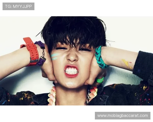 gd真人官网下载安装指南，详细步骤帮助新手快速上手高品质真人娱乐体验