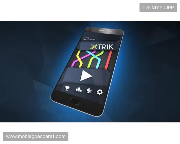 OG真人app首页官网最新版本全面上线，提供最安全稳定的线上娱乐体验