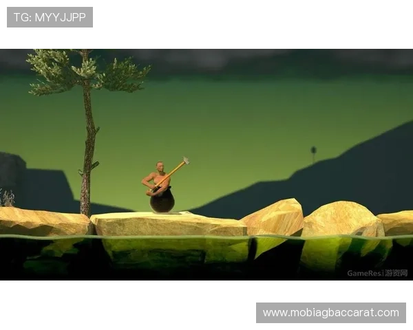 三亿真人怎么卡最有效的技巧分享，掌握这些方法让你轻松突破游戏难关