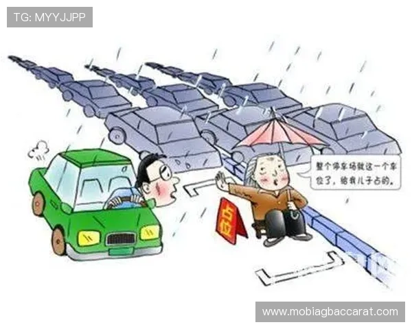 云顶集团首页最新资讯，全面了解云顶集团最新动态与优惠活动