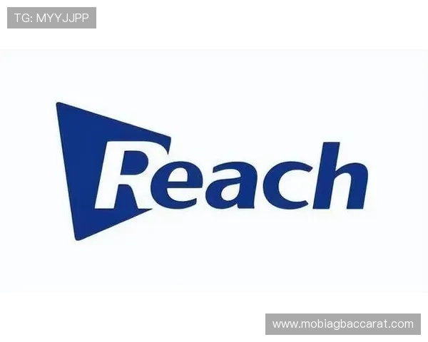 优质百家乐平台排行榜，汇聚最受玩家喜爱的安全信誉品牌