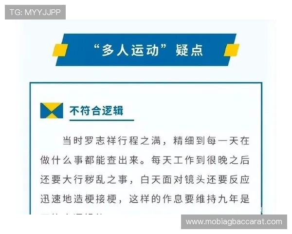 在凯发真人首页轻松注册快速登录开启你的真人娱乐之旅享受丰富多样的游戏选择
