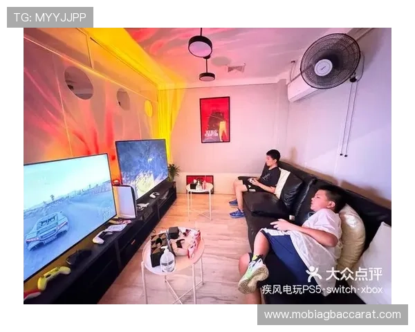 凯发真人版带你体验最真实的线上娱乐享受，开启沉浸式游戏新体验