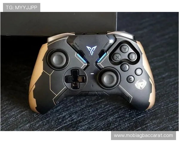 博鱼真人游戏平台全面解析如何安全稳定地享受真人娱乐体验